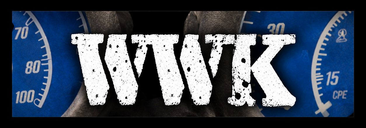 wrenchingwithkenny.com