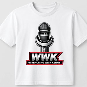 Men's Classic Tee