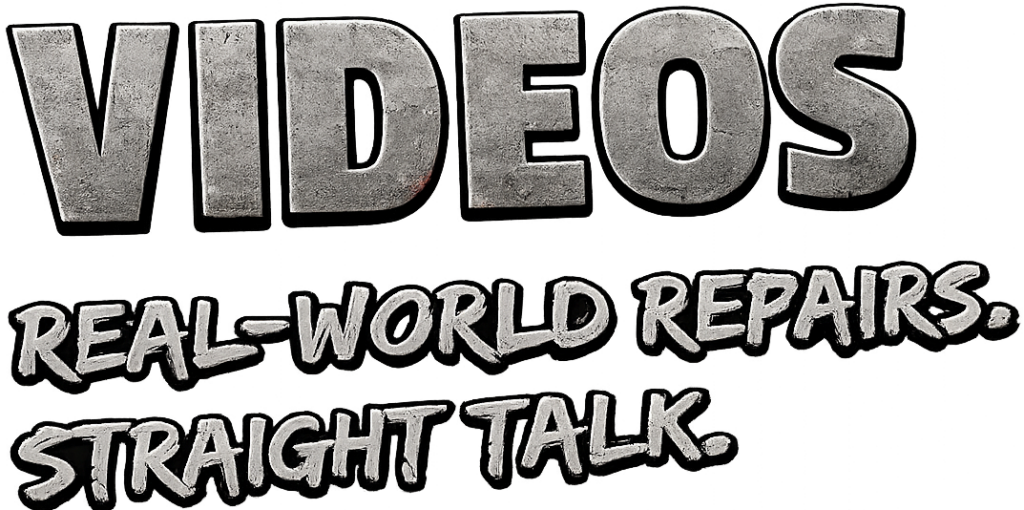 video image