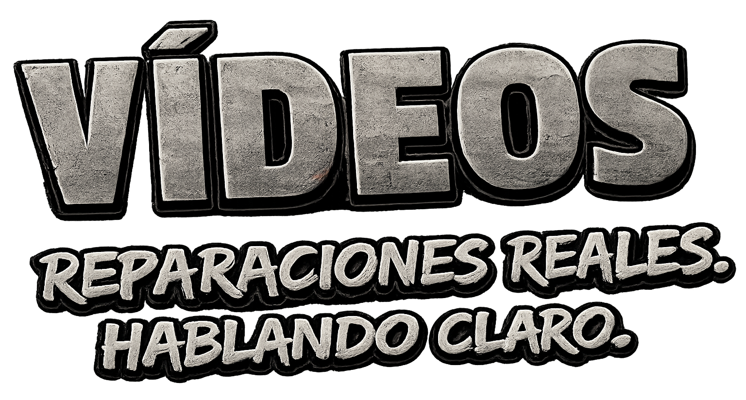 video image
