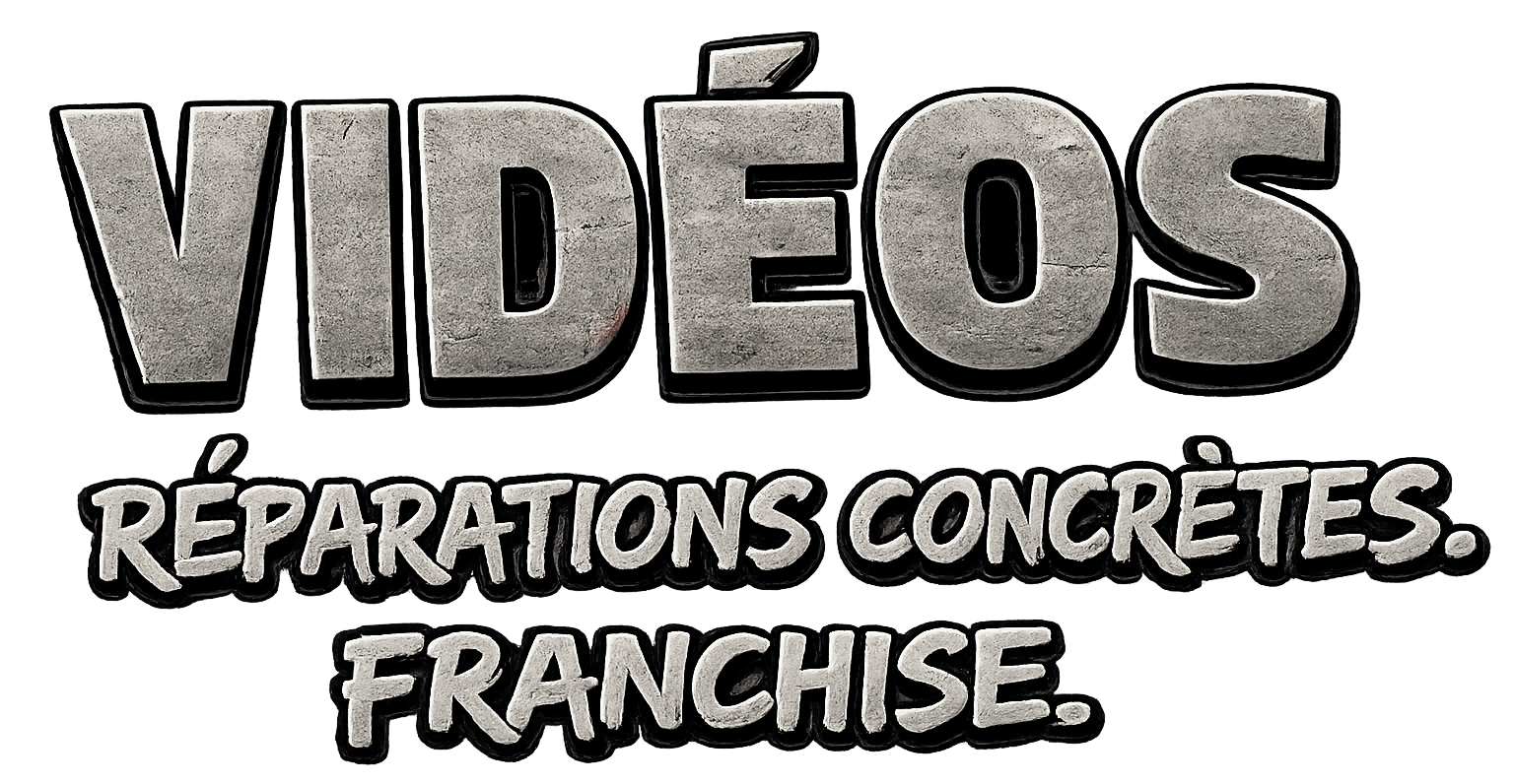 video image