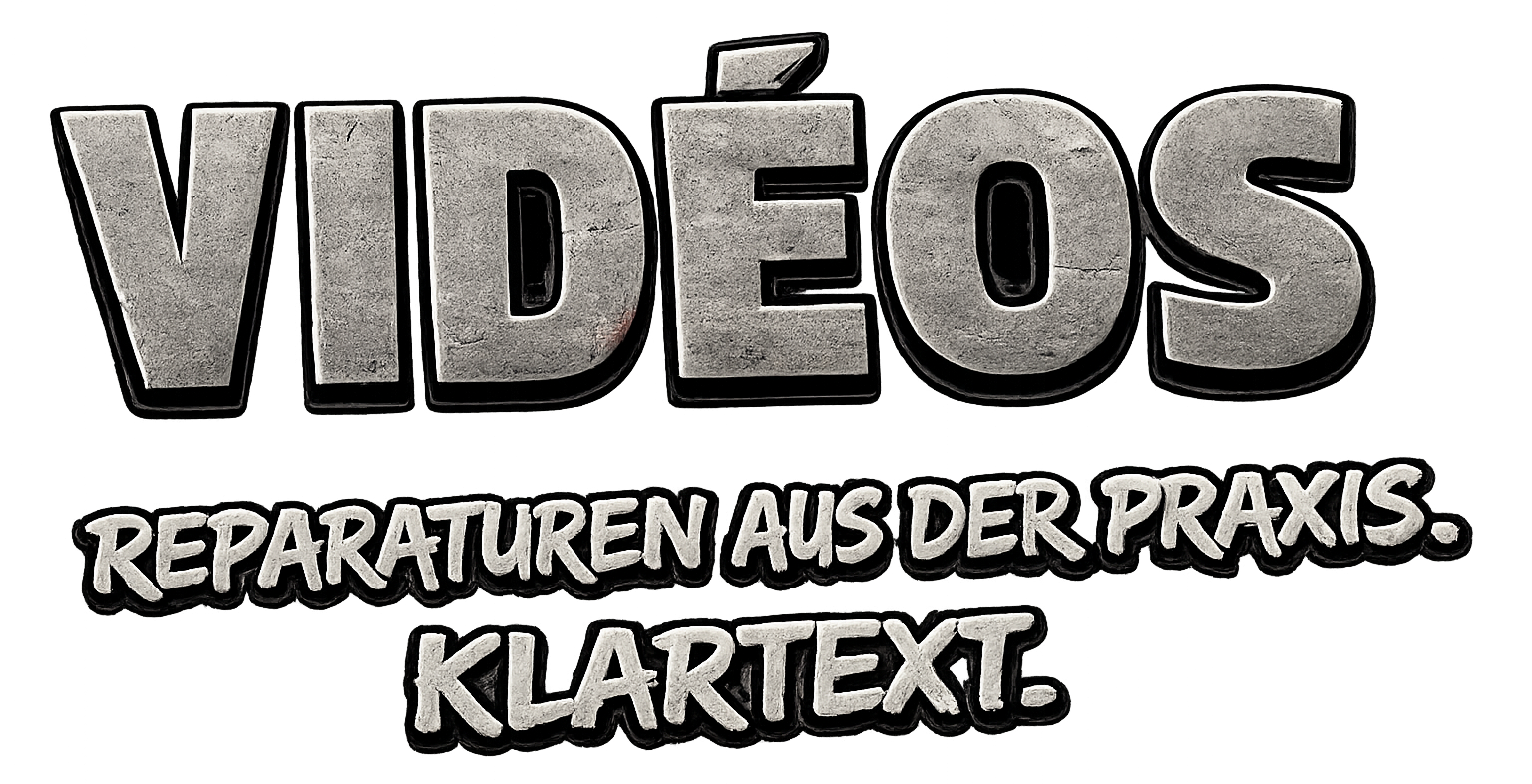video image